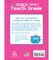 Carson Dellosa Quick Skills 4th Grade Workbooks All Subjects, Reading, Writing, ELA, Math Fourth Grade Workbooks, Main Idea & Details, Sentence Structure, Geometry, Classroom or Homeschool Curriculum